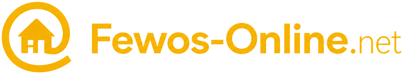 Fewos-Online.net